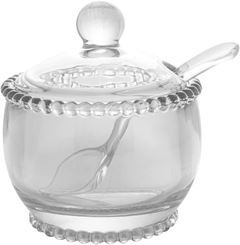 ACUCAREIRO CRIST PEARL 28379