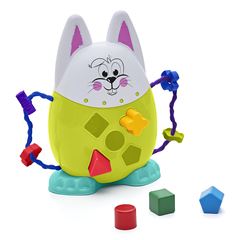 AMIGO PET 3040