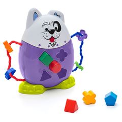 AMIGO PET 3040