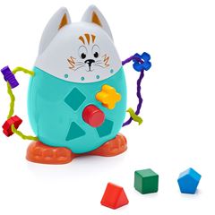 AMIGO PET 3040