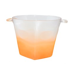 BALDE GELO LSC DEGRADE LR 1893