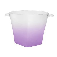 BALDE GELO LSC DEGRADE RX 1895