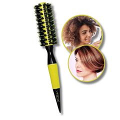 ESCOVA CAB VERT CER COLOR 19 2396