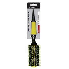 Escova Cab Vert Cer Color 27 2397