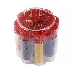 Kit Costura 19p 417758