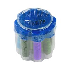 Kit Costura 19p 417758