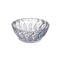 BOWL VID LYOR KING 1667