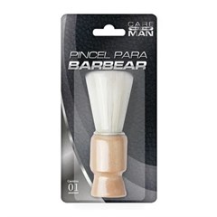 PINCEL P/BARBEAR 417772