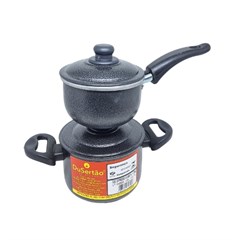 CUSCUZEIRA EXPR C/CAB N11 CRAQ 104 (30)