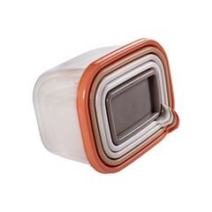 POTE PLASUT CONECT 5P 8244