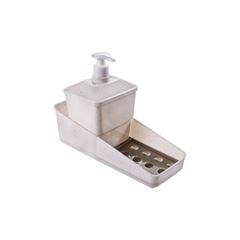 P/DETERGENTE PLASUT 12780