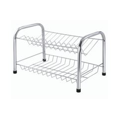 ESCORREDOR LOUCA DUPL 040-8 (6)