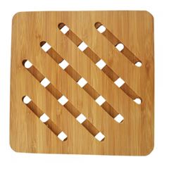 DESCANSO PANELA QUAD CK4225