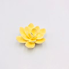 FLOR CERAMICA TOK 25174