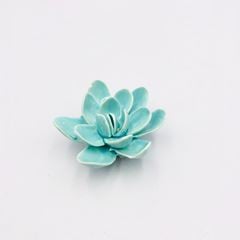 FLOR CERAMICA TOK 25174