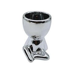 VASO CERAMICA TOK 25274