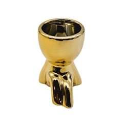 VASO CERAMICA TOK 25274