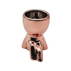 VASO CERAMICA TOK 25274