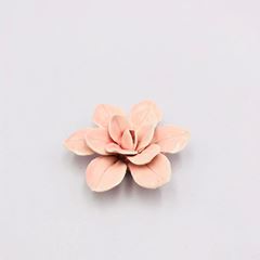 FLOR CERAMICA 25171