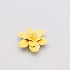 FLOR CERAMICA 25171