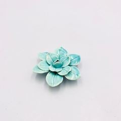 FLOR CERAMICA 25171