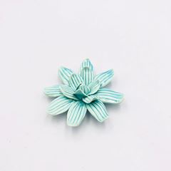 FLOR CERAMICA 25172