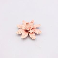FLOR CERAMICA 25172
