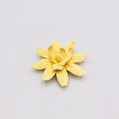 FLOR CERAMICA 25172