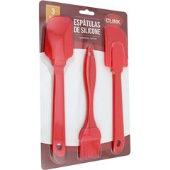 Cozinha Clink 3p Ck4537
