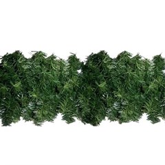 FESTAO NATAL VERDE CX6987