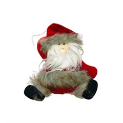 ENFT BONECO PELUCIA XTS8360
