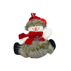 ENFT BONECO PELUCIA XTS8360