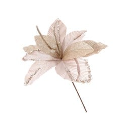 ENFT PICK FLOR CHAMP 30CM RMT9092