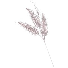 ENFT PICK SETARIA 80X16CM RMT9107