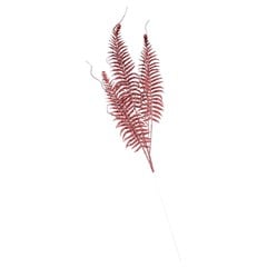 ENFT PICK SETARIA 80X16CM RMT9107