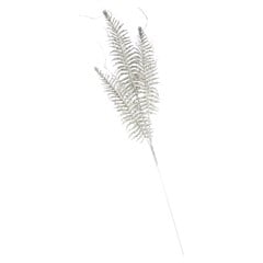 ENFT PICK SETARIA 80X16CM RMT9107