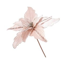 ENFT PICK FLOR CHAMP 31CM RMT9118
