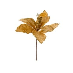 ENFT PICK FLOR GLIT 20CM RMT9126
