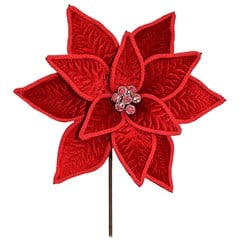 ENFT PICK FLOR 30X50CM HQF9996