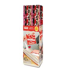 PAPEL PRES 1F 12000036