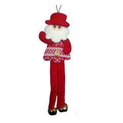 ENFT NATAL FIGURA WF1109
