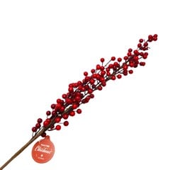 ENFT PICK AZEVINHO 90CM HY9431