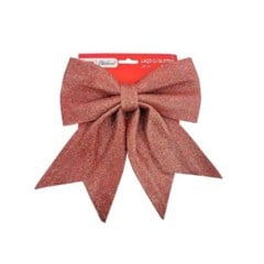 LACO NATAL C/GLITER SORT WF1099