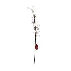 ENFT PICK AZEVINHO 63CM HY9441