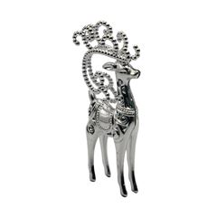 PENDENTE CERVO WF1174
