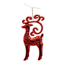 PENDENTE CERVO WF1174
