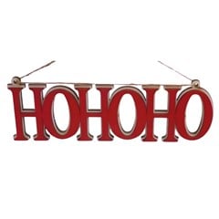 ENFT NAT HO HO HO WF1183