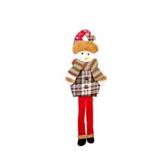 ENFT NAT BONECO WFH1223