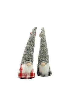 ENFT PORTA MAGO NOEL WFH1277
