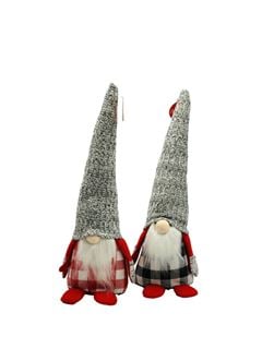 ENFT PORTA MAGO NOEL WFH1278
